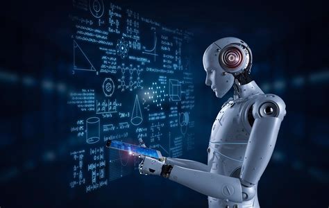 Artificial intelligence .